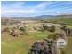 3 North Street, Hamilton TAS 7140