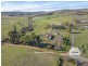 3 North Street, Hamilton TAS 7140