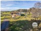 3 North Street, Hamilton TAS 7140