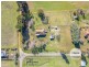 3 North Street, Hamilton TAS 7140