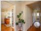 3 North Street, Hamilton TAS 7140