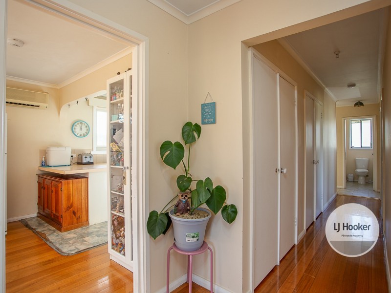 3 North Street, Hamilton TAS 7140
