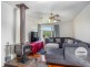3 North Street, Hamilton TAS 7140