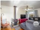 3 North Street, Hamilton TAS 7140