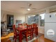 3 North Street, Hamilton TAS 7140