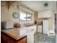 3 North Street, Hamilton TAS 7140