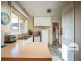 3 North Street, Hamilton TAS 7140