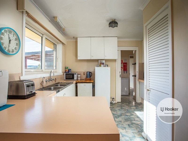3 North Street, Hamilton TAS 7140