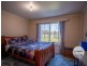 3 North Street, Hamilton TAS 7140