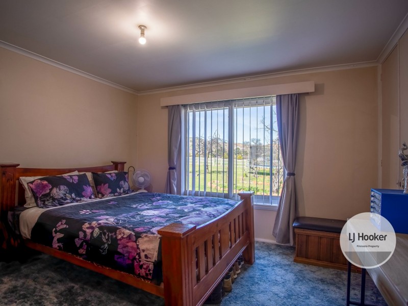 3 North Street, Hamilton TAS 7140