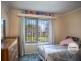 3 North Street, Hamilton TAS 7140