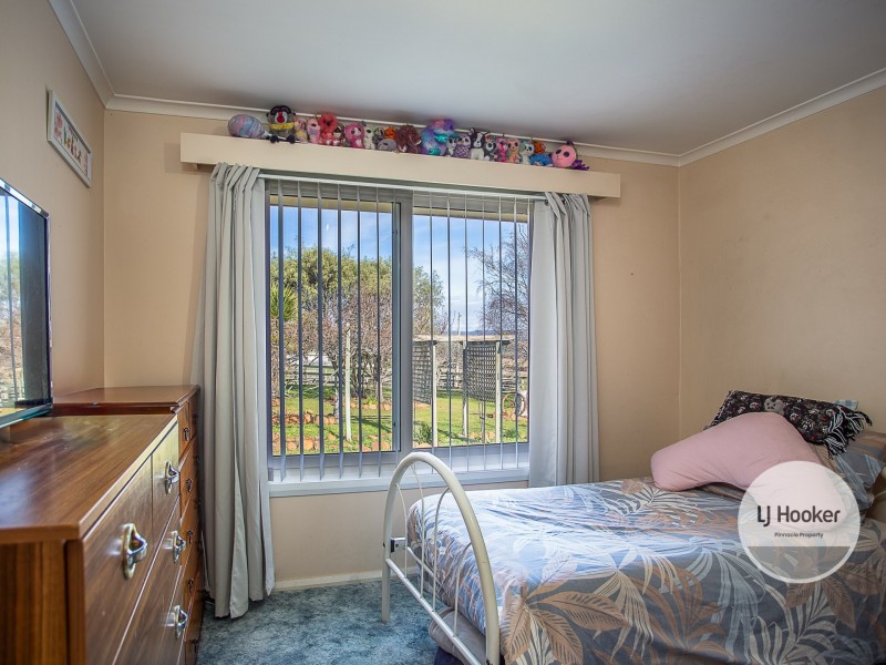3 North Street, Hamilton TAS 7140