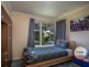 3 North Street, Hamilton TAS 7140