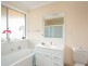 3 North Street, Hamilton TAS 7140