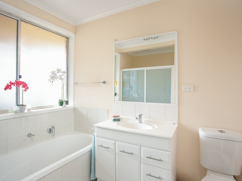 3 North Street, Hamilton TAS 7140