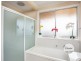 3 North Street, Hamilton TAS 7140