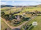 3 North Street, Hamilton TAS 7140