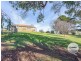 3 North Street, Hamilton TAS 7140
