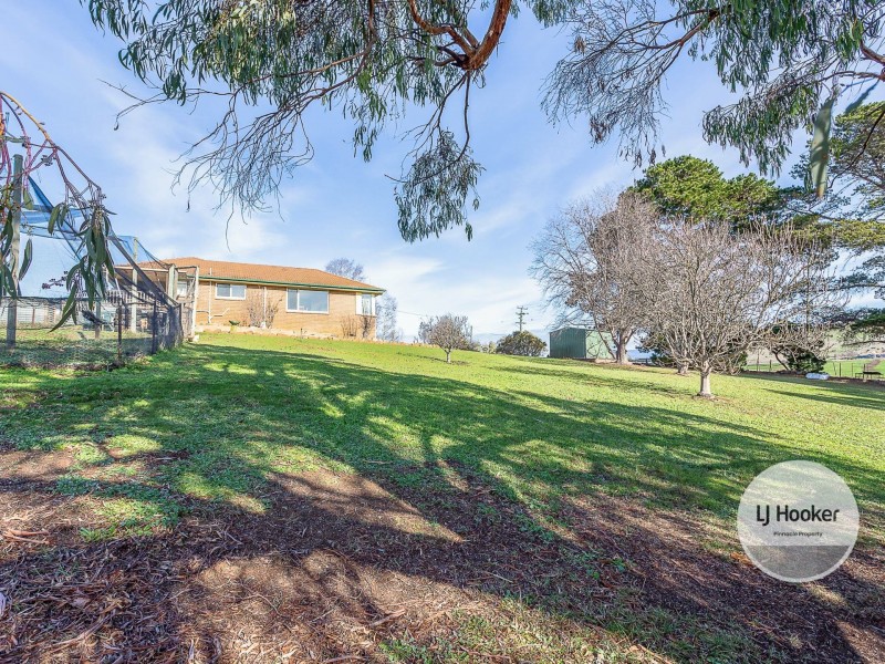 3 North Street, Hamilton TAS 7140