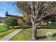 14 Baxter Street, Claremont TAS 7011
