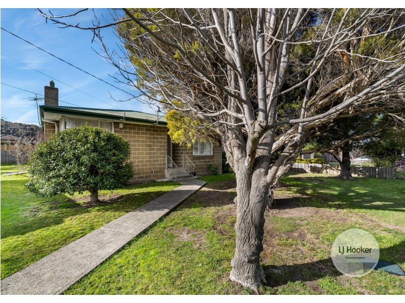 14 Baxter Street, Claremont TAS 7011