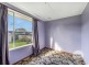 14 Baxter Street, Claremont TAS 7011