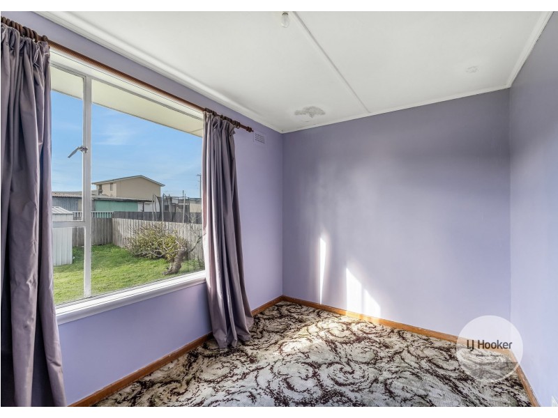14 Baxter Street, Claremont TAS 7011