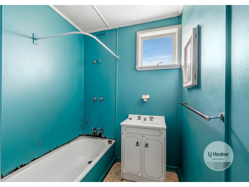 14 Baxter Street, Claremont TAS 7011