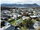 14 Baxter Street, Claremont TAS 7011