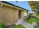 14 Baxter Street, Claremont TAS 7011