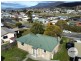 14 Baxter Street, Claremont TAS 7011