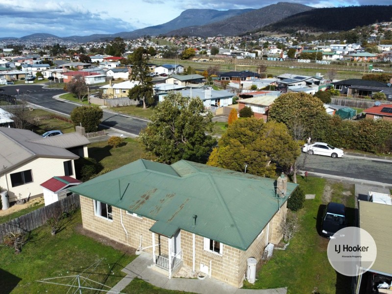 14 Baxter Street, Claremont TAS 7011