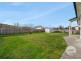 14 Baxter Street, Claremont TAS 7011
