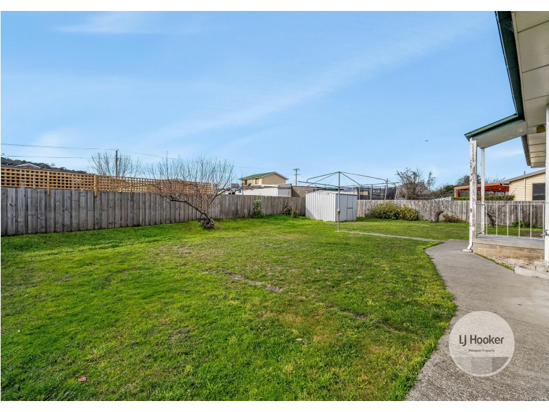 14 Baxter Street, Claremont TAS 7011