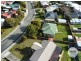 14 Baxter Street, Claremont TAS 7011