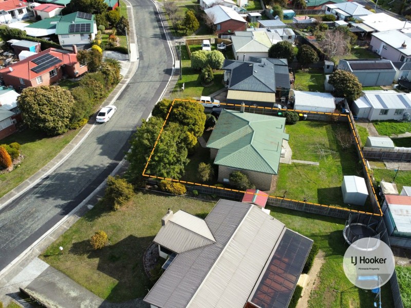 14 Baxter Street, Claremont TAS 7011