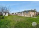 14 Baxter Street, Claremont TAS 7011
