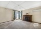 14 Baxter Street, Claremont TAS 7011