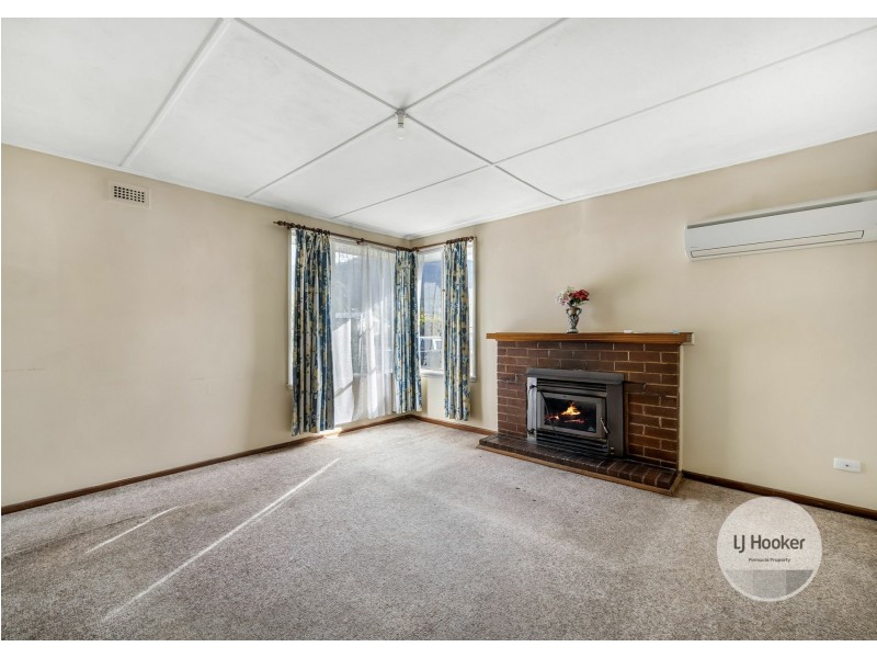 14 Baxter Street, Claremont TAS 7011
