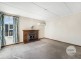 14 Baxter Street, Claremont TAS 7011