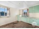 14 Baxter Street, Claremont TAS 7011