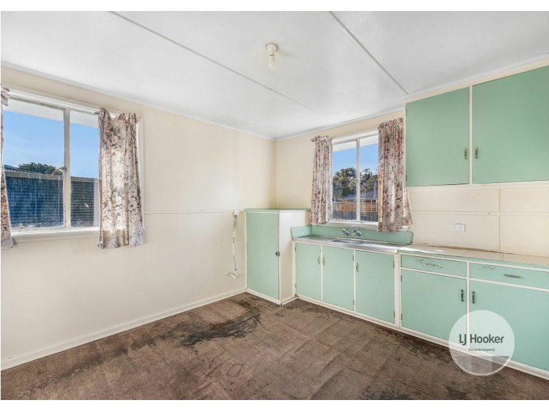 14 Baxter Street, Claremont TAS 7011