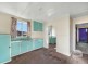 14 Baxter Street, Claremont TAS 7011