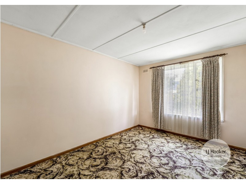 14 Baxter Street, Claremont TAS 7011