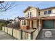 18A View Street, Sandy Bay TAS 7005