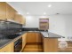 18A View Street, Sandy Bay TAS 7005
