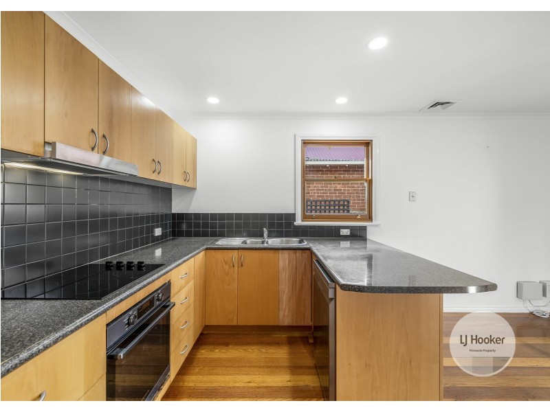 18A View Street, Sandy Bay TAS 7005