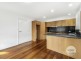 18A View Street, Sandy Bay TAS 7005