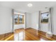 18A View Street, Sandy Bay TAS 7005