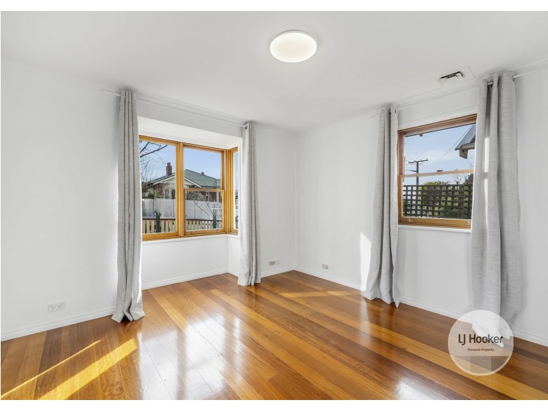 18A View Street, Sandy Bay TAS 7005